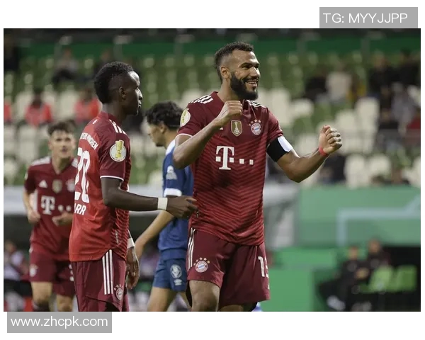 2018年拜仁慕尼黑对阵贺芬咸精彩回顾与赛后分析