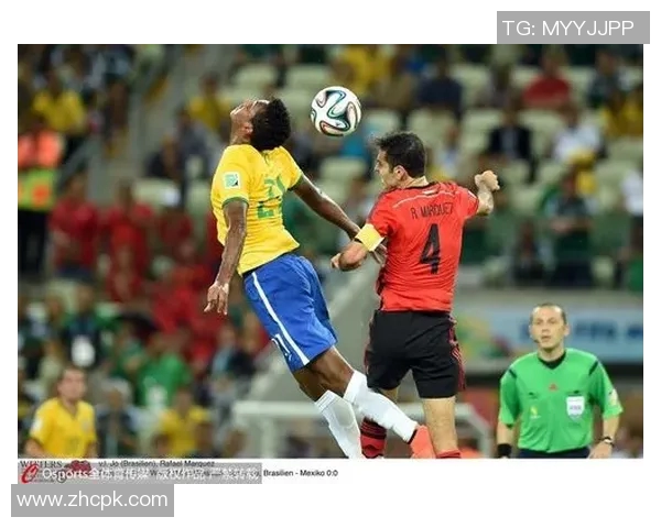 2018年世界杯精彩对决巴西队与墨西哥队的激烈较量回顾