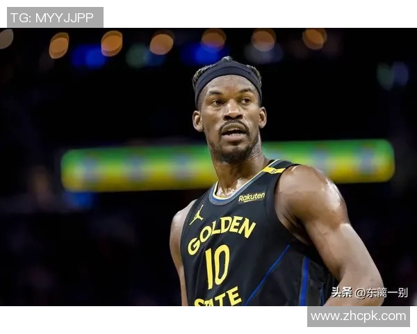 2018年西部决赛火箭与勇士的巅峰对决回顾与分析