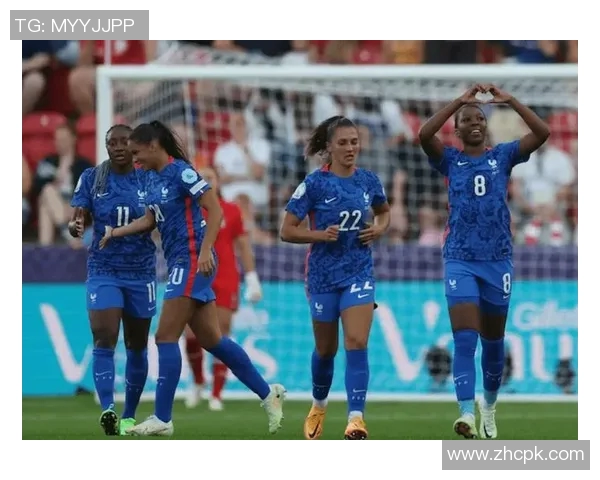 2019年澳大利亚女足对阵牙买加精彩回顾与赛后分析