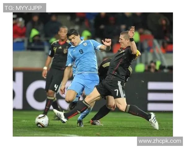 2019年乌拉圭与挪威足球友谊赛精彩回顾与分析