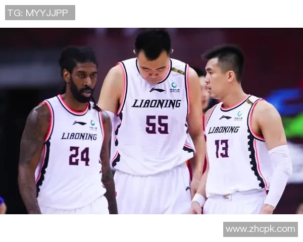 2020年辽宁队与青岛队全场精彩回放及赛后分析