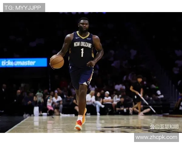 2021年鹈鹕对阵马刺精彩视频直播回顾与赛后分析