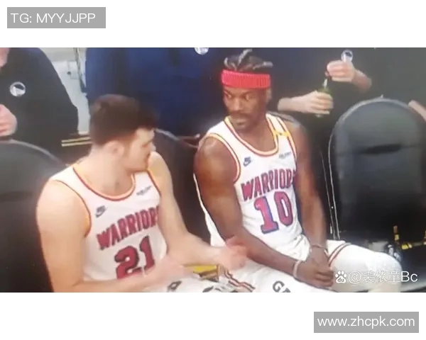 7月12日掘金与猛龙的精彩对决回顾与赛后分析 7月12日掘金与猛龙的精彩对决回顾与赛后分析