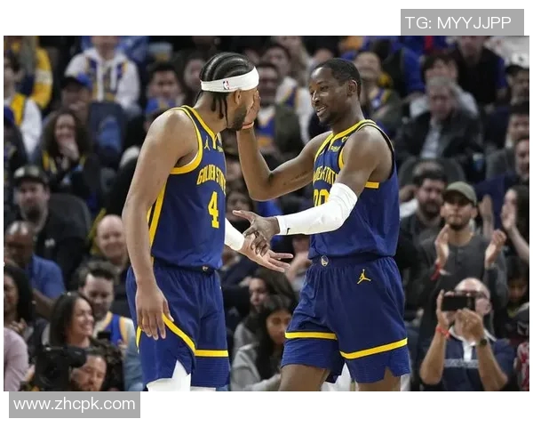 4月8日勇士对决强敌全力争胜精彩赛事不容错过 4月8日勇士对决强敌全力争胜精彩赛事不容错过