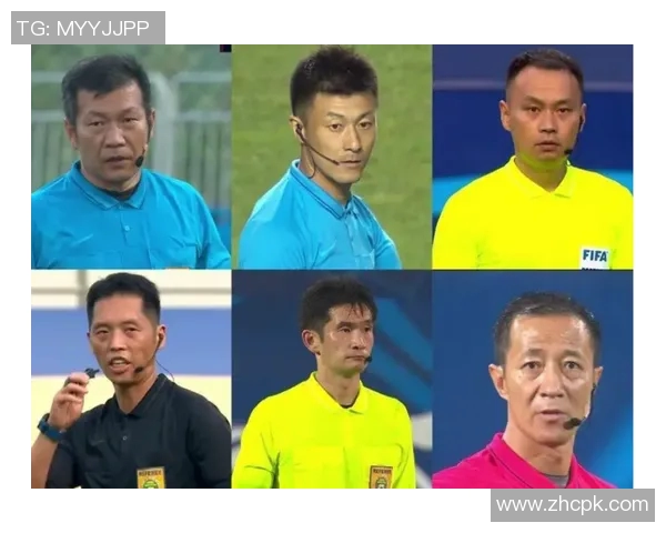 CCTV5直播鲁能对阵建业精彩赛事回顾与分析