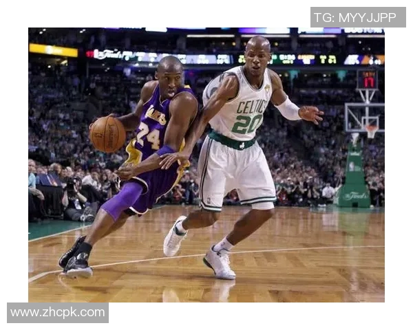 NBA勇士与猛龙对决各场比分回顾及精彩瞬间分析 NBA勇士与猛龙对决各场比分回顾及精彩瞬间分析