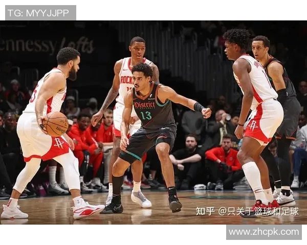 NBA视频直播奇才对火箭精彩对决全程回放与赛后分析