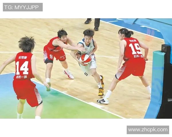 U19瑞士与爱尔兰激战正酣谁能在青春赛场上笑到最后