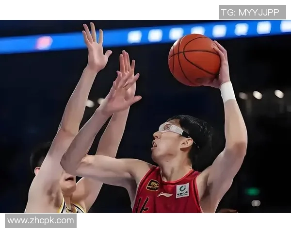 上海男篮与四川男篮激战正酣谁将赢得这场篮球巅峰对决