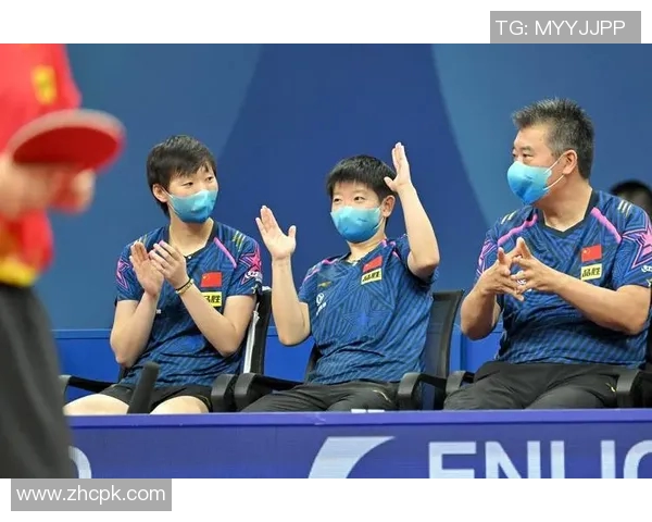 世少赛激战在即墨西哥与荷兰强强对决引发球迷热议 世少赛激战在即墨西哥与荷兰强强对决引发球迷热议