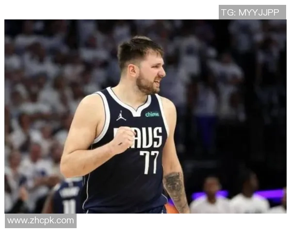 东契奇与约基奇激战国际赛斯洛文尼亚险胜塞尔维亚精彩瞬间回顾 东契奇与约基奇激战国际赛斯洛文尼亚险胜塞尔维亚精彩瞬间回顾