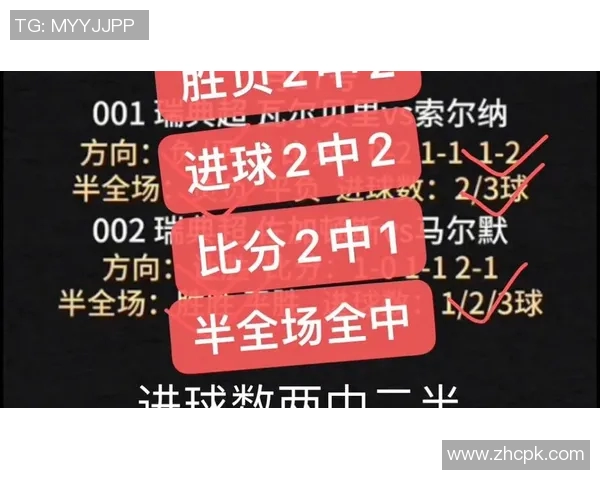 中国与吉尔吉斯足球对决全方位数据分析与战绩回顾 中国与吉尔吉斯足球对决全方位数据分析与战绩回顾