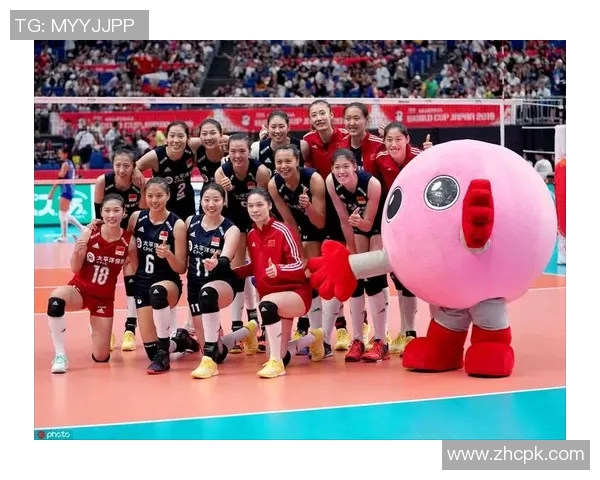 中国女排与意大利激战正酣赛场精彩瞬间回顾与分析 中国女排与意大利激战正酣赛场精彩瞬间回顾与分析