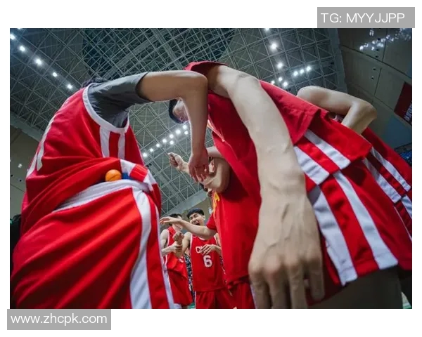 中国男篮对阵德国精彩直播回顾与赛后分析全景报道