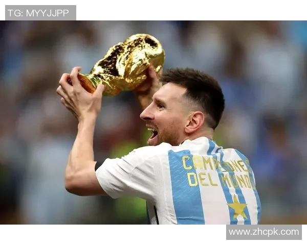 乔丹克拉克森的篮球之路与个人成长故事探讨 乔丹克拉克森的篮球之路与个人成长故事探讨