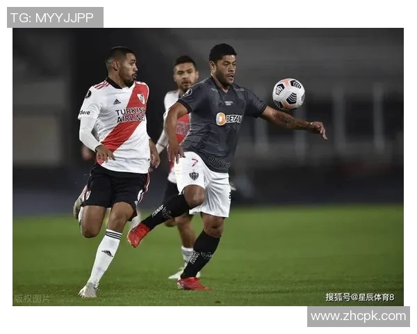 亚松森主场迎战格雷米奥双方争夺南美赛场荣耀与胜利