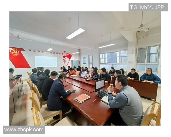 何思雨的成长之路与心灵探索:从校园到职场的蜕变与反思